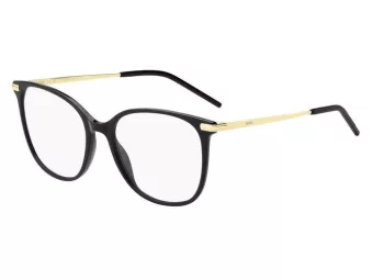 Hugo Boss Lunettes de Vue HB 1663 2M2