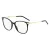 Hugo Boss Lunettes de Vue HB 1663 2M2