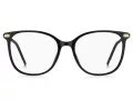 Hugo Boss Lunettes de Vue HB 1663 2M2