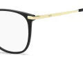 Hugo Boss Lunettes de Vue HB 1663 2M2