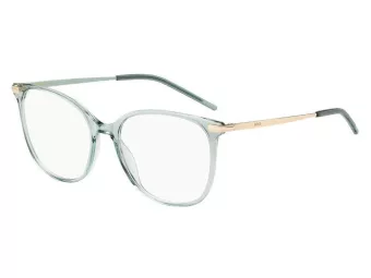 Hugo Boss HB 1663 PEF 54 Női szemüvegkeret (optikai keret)
