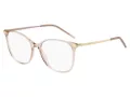 Hugo Boss Lunettes de Vue HB 1663 S45
