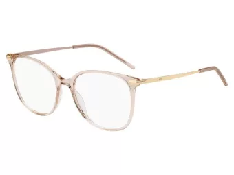 Hugo Boss Lunettes de Vue HB 1663 S45