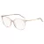 Hugo Boss Lunettes de Vue HB 1663 S45