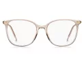 Hugo Boss Lunettes de Vue HB 1663 S45