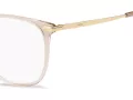 Hugo Boss Lunettes de Vue HB 1663 S45