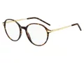 Hugo Boss Lunettes de Vue HB 1664 2IK