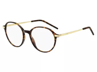 Hugo Boss Lunettes de Vue HB 1664 2IK