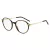 Hugo Boss Lunettes de Vue HB 1664 2IK