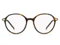 Hugo Boss Lunettes de Vue HB 1664 2IK