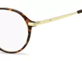 Hugo Boss Lunettes de Vue HB 1664 2IK