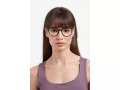 Hugo Boss Lunettes de Vue HB 1664 2IK