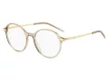 Hugo Boss Lunettes de Vue HB 1664 84A