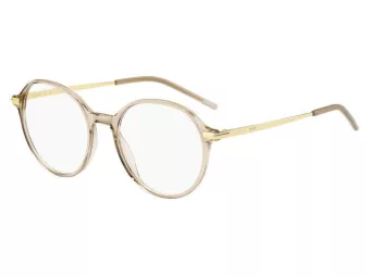 Hugo Boss Lunettes de Vue HB 1664 84A