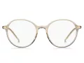Hugo Boss Lunettes de Vue HB 1664 84A