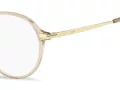 Hugo Boss Lunettes de Vue HB 1664 84A