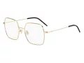 Hugo Boss Lunettes de Vue HB 1666 000