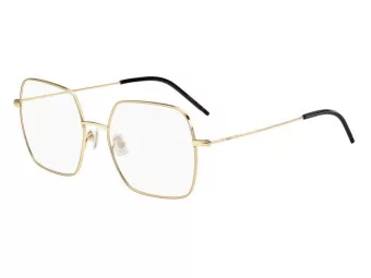 Hugo Boss Lunettes de Vue HB 1666 000