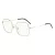 Hugo Boss Lunettes de Vue HB 1666 000