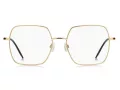 Hugo Boss Lunettes de Vue HB 1666 000