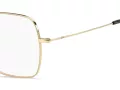 Hugo Boss Lunettes de Vue HB 1666 000