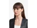 Hugo Boss Lunettes de Vue HB 1666 000