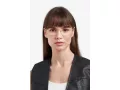Hugo Boss Lunettes de Vue HB 1666 000