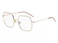 Hugo Boss Lunettes de Vue HB 1666 EYR