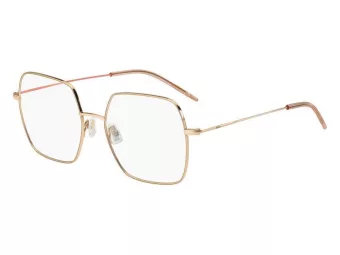 Hugo Boss Lunettes de Vue HB 1666 EYR