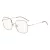 Hugo Boss Lunettes de Vue HB 1666 EYR