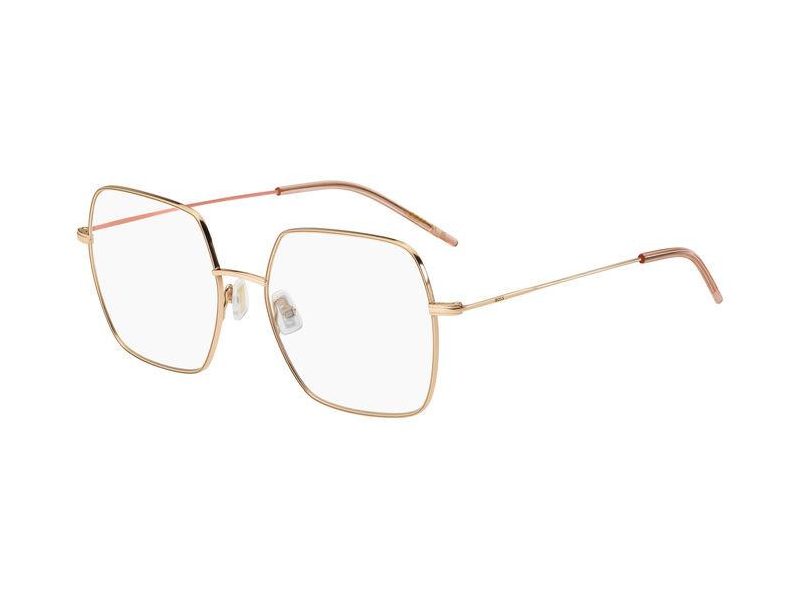 Hugo Boss Lunettes de Vue HB 1666 EYR