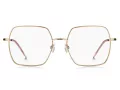 Hugo Boss Lunettes de Vue HB 1666 EYR