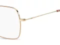 Hugo Boss Lunettes de Vue HB 1666 EYR