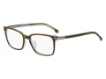 Hugo Boss Lunettes de Vue HB 1670/F 09Q