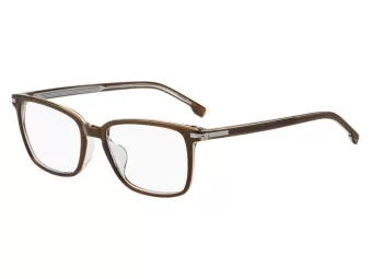 Hugo Boss Lunettes de Vue HB 1670/F 09Q