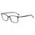 Hugo Boss Lunettes de Vue HB 1670/F 09Q