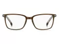 Hugo Boss Lunettes de Vue HB 1670/F 09Q