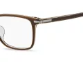 Hugo Boss Lunettes de Vue HB 1670/F 09Q