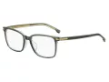 Hugo Boss Lunettes de Vue HB 1670/F 1ED
