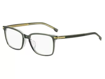 Hugo Boss Lunettes de Vue HB 1670/F 1ED