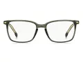Hugo Boss Lunettes de Vue HB 1670/F 1ED