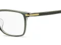 Hugo Boss Lunettes de Vue HB 1670/F 1ED