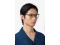 Hugo Boss Lunettes de Vue HB 1670/F 1ED