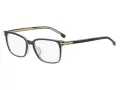 Hugo Boss Lunettes de Vue HB 1670/F KB7