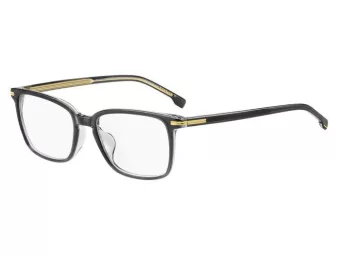Hugo Boss Lunettes de Vue HB 1670/F KB7
