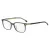 Hugo Boss Lunettes de Vue HB 1670/F KB7