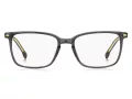 Hugo Boss Lunettes de Vue HB 1670/F KB7