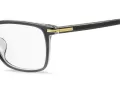 Hugo Boss Lunettes de Vue HB 1670/F KB7