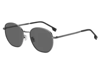 Hugo Boss Lunettes de Soleil HB 1671/F/SK KJ1/M9