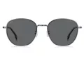 Hugo Boss Lunettes de Soleil HB 1671/F/SK KJ1/M9